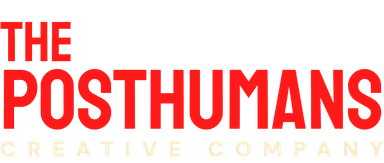 The Posthumans